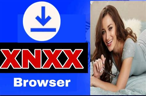 xnsxx|xnxx Search